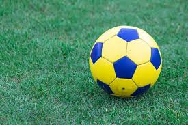 多平台同步使用界面