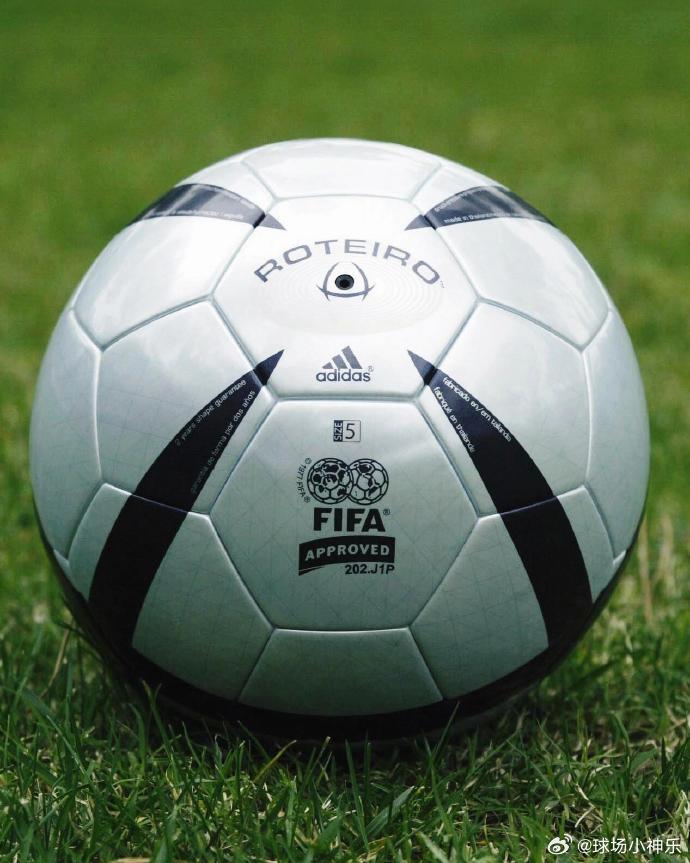 足彩胜平负奖金计算工具界面展示