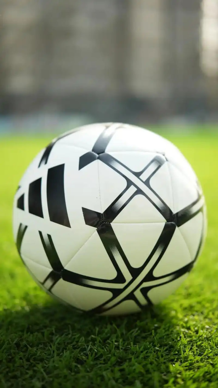 移动端应用展示